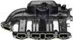 Dorman 615-380KIT Engine Intake Manifold and Valve Cover Kit - view 3