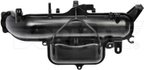 Dorman 615-380KIT Engine Intake Manifold and Valve Cover Kit - view 2