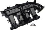Dorman 615-380 Engine Intake Manifold - view 6