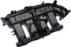 Dorman 615-380 Engine Intake Manifold - view 2