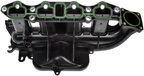 Dorman 615-380 Engine Intake Manifold - view 4