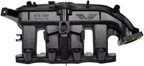 Dorman 615-380 Engine Intake Manifold - view 1