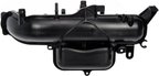 Dorman 615-380 Engine Intake Manifold - view 3