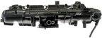Dorman 615-451 Engine Intake Manifold - view 3