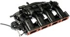 Dorman 615-451 Engine Intake Manifold - view 5