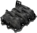 Dorman 615-463 Engine Intake Manifold - Upper - view 2