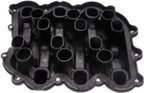 Dorman 615-463 Engine Intake Manifold - Upper - view 3