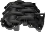 Dorman 615-463 Engine Intake Manifold - Upper - view 1