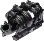 Dorman 615-465 Engine Intake Manifold - view 2