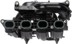 Dorman 615-465 Engine Intake Manifold - view 4