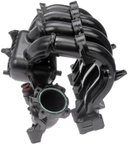 Dorman 615-465 Engine Intake Manifold - view 1