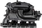 Dorman 615-465 Engine Intake Manifold - view 3