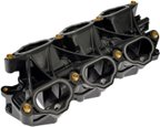Dorman 615-472 Engine Intake Manifold - Lower - view 2