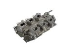 Dorman 615-477 Engine Intake Manifold - Lower - view 2