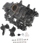 Dorman 615-523 Engine Intake Manifold - Upper - view 2
