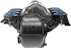 Dorman 615-523 Engine Intake Manifold - Upper - view 5