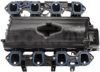 Dorman 615-523 Engine Intake Manifold - Upper - view 6