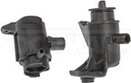 Dorman 615-523 Engine Intake Manifold - Upper - view 7