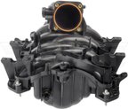Dorman 615-523 Engine Intake Manifold - Upper - view 1