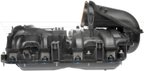 Dorman 615-523 Engine Intake Manifold - Upper - view 3