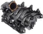 Dorman 615-523 Engine Intake Manifold - Upper - view 4