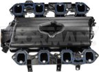 Dorman 615-524 Engine Intake Manifold - Upper - view 4
