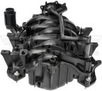Dorman 615-524 Engine Intake Manifold - Upper - view 3