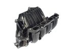 Dorman 615-565 Engine Intake Manifold - Upper - view 2