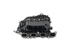 Dorman 615-565 Engine Intake Manifold - Upper - view 3