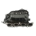 Dorman 615-565 Engine Intake Manifold - Upper - view 1