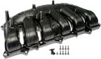 Dorman 615-567 Engine Intake Manifold - Upper - view 2