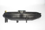 Dorman 615-567 Engine Intake Manifold - Upper - view 5