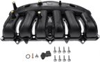 Dorman 615-568 Engine Intake Manifold - Upper - view 1