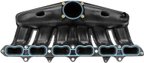 Dorman 615-568 Engine Intake Manifold - Upper - view 2