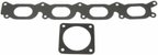 Dorman 615-705 Engine Intake Manifold Gasket Set - view 1