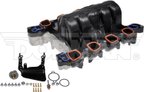 Dorman 615-775 Engine Intake Manifold - Upper - view 2