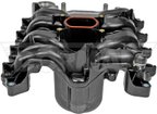 Dorman 615-775 Engine Intake Manifold - Upper - view 4