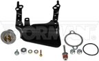 Dorman 615-775 Engine Intake Manifold - Upper - view 5