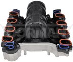 Dorman 615-775 Engine Intake Manifold - Upper - view 1