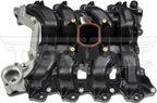 Dorman 615-775 Engine Intake Manifold - Upper - view 3