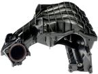 Dorman 615-801 Engine Intake Manifold - view 1