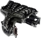 Dorman 615-801 Engine Intake Manifold - view 2