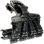Dorman 615-801 Engine Intake Manifold - view 5