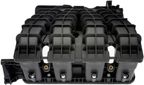 Dorman 615-802 Engine Intake Manifold - view 2
