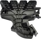 Dorman 615-802 Engine Intake Manifold - view 3