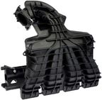 Dorman 615-802 Engine Intake Manifold - view 5
