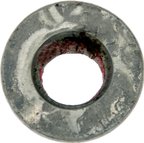 Dorman 615-820 Spindle Nut - Front - view 3