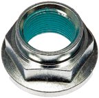 Dorman 615-823 Spindle Nut - Front or Rear - view 2