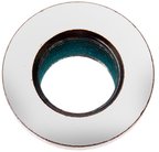 Dorman 615-823 Spindle Nut - Front or Rear - view 4