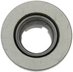 Dorman 615-827 Spindle Nut - Front - view 4